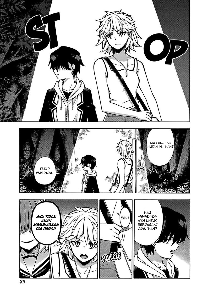 Chapter 13 - halaman 7
