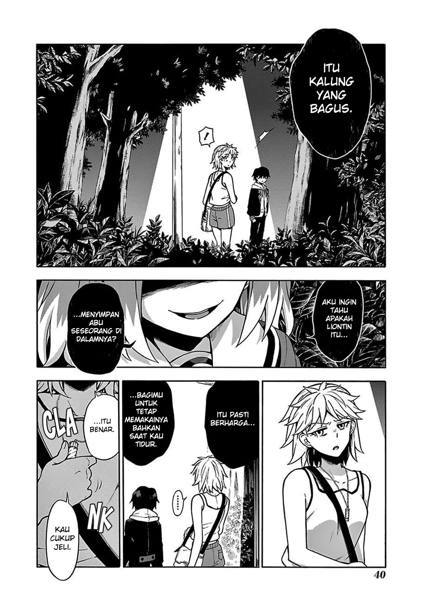 Chapter 13 - halaman 8
