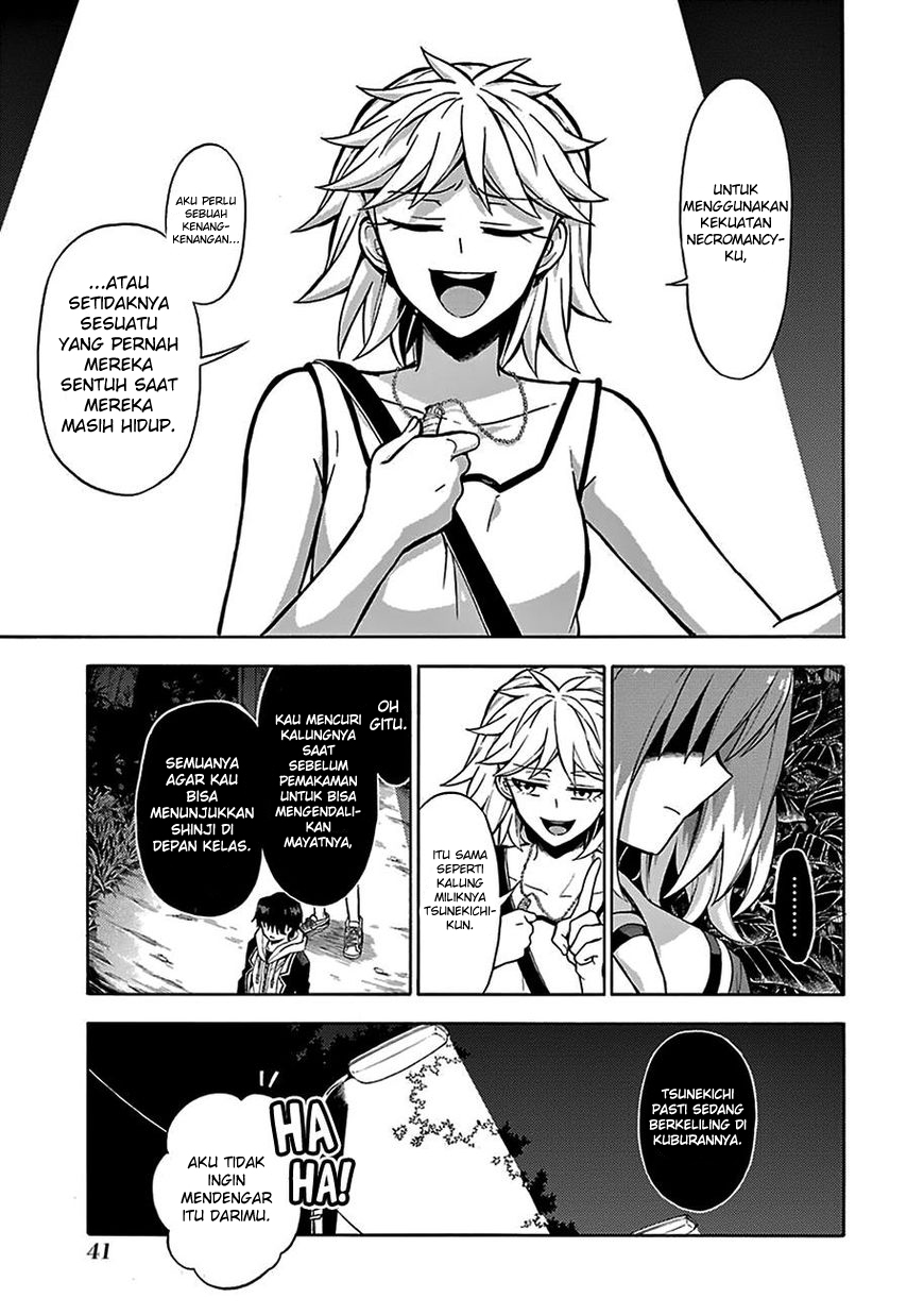 Chapter 13 - halaman 9