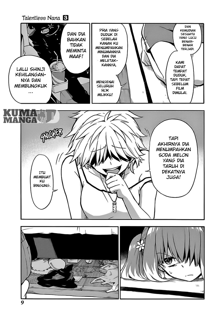 Chapter 12 - halaman 12