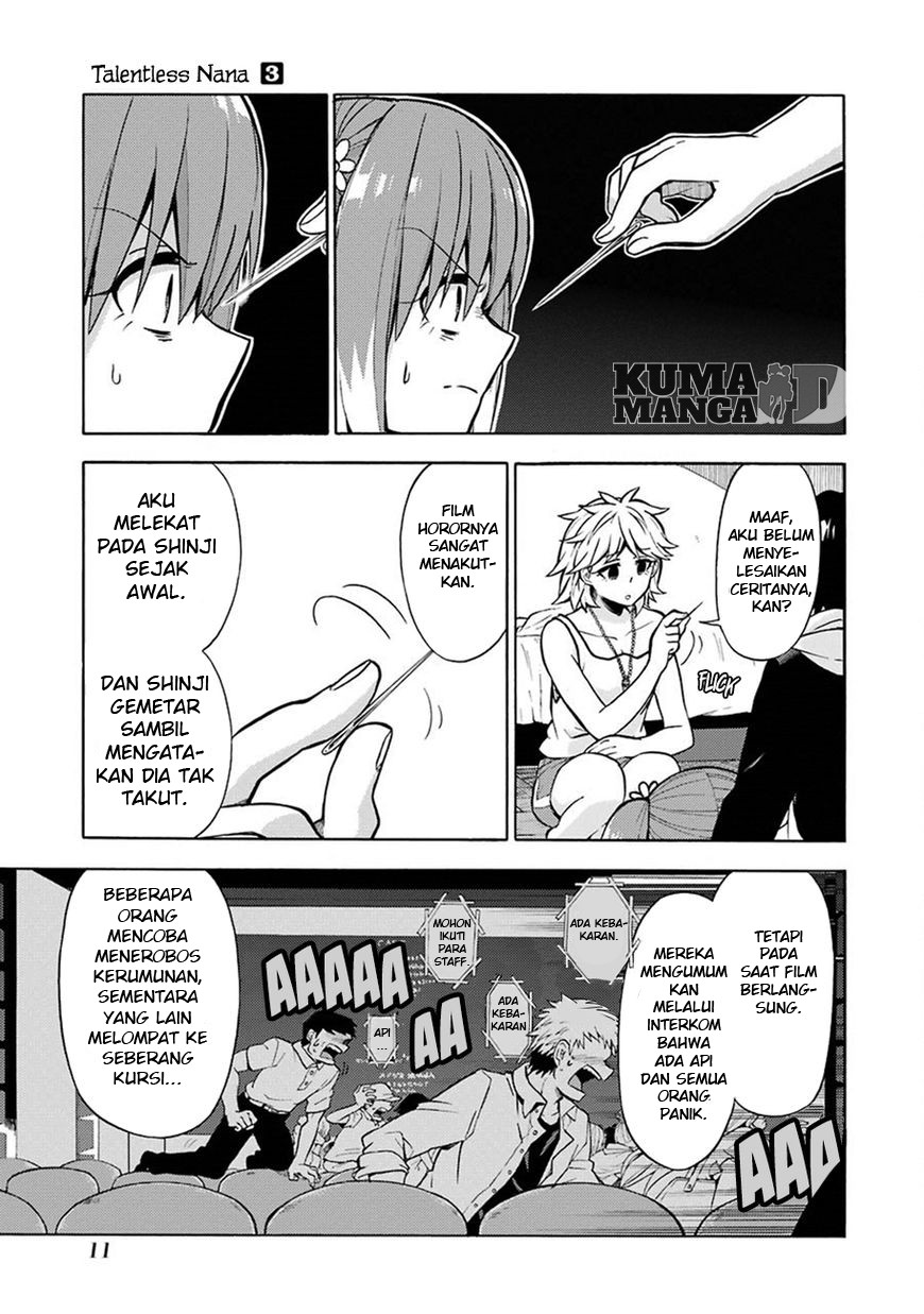 Chapter 12 - halaman 14