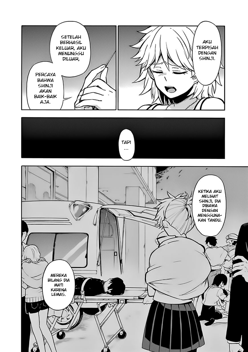Chapter 12 - halaman 15