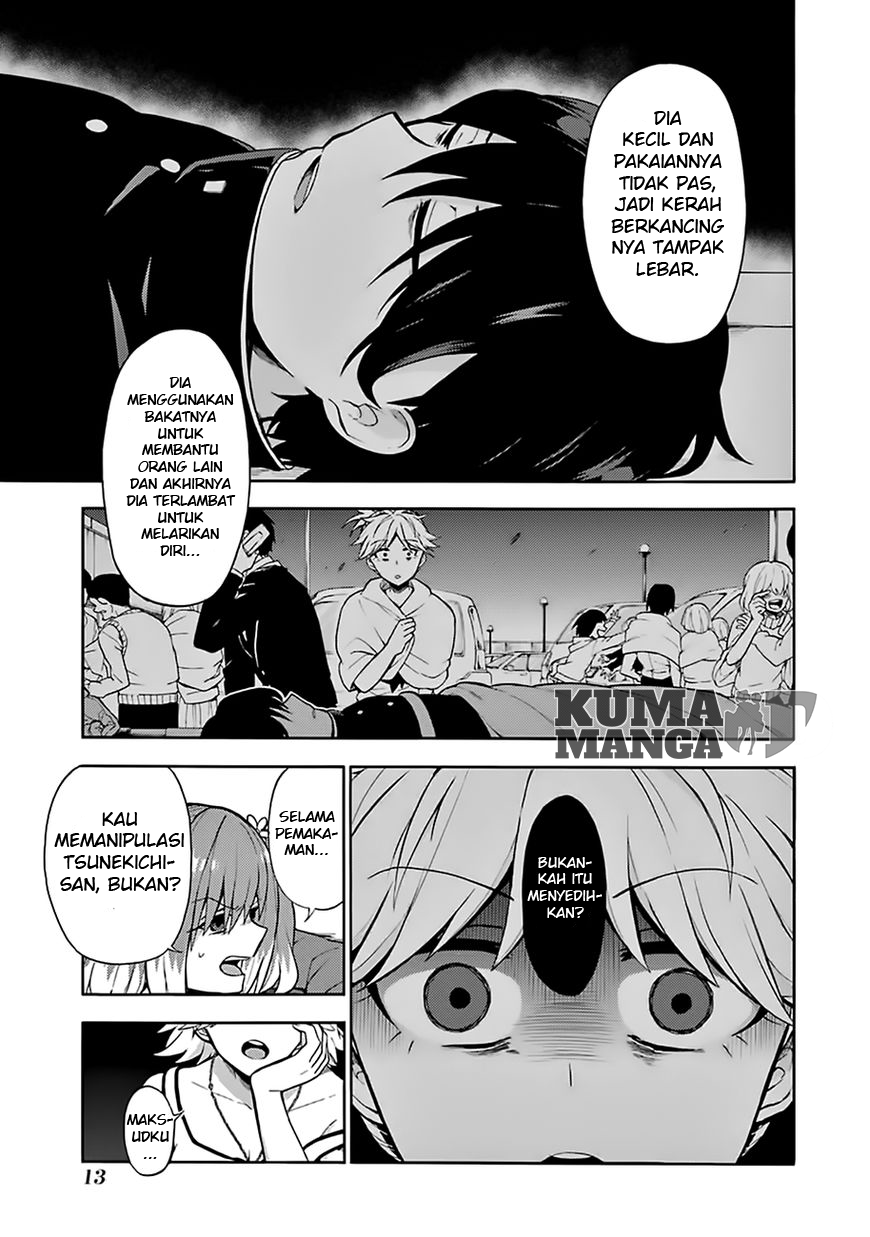 Chapter 12 - halaman 16