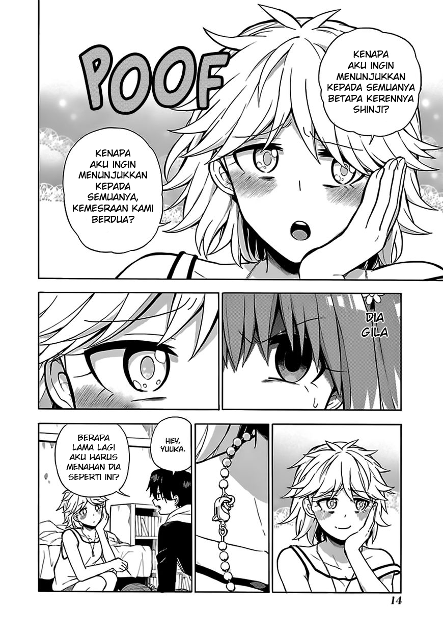 Chapter 12 - halaman 17