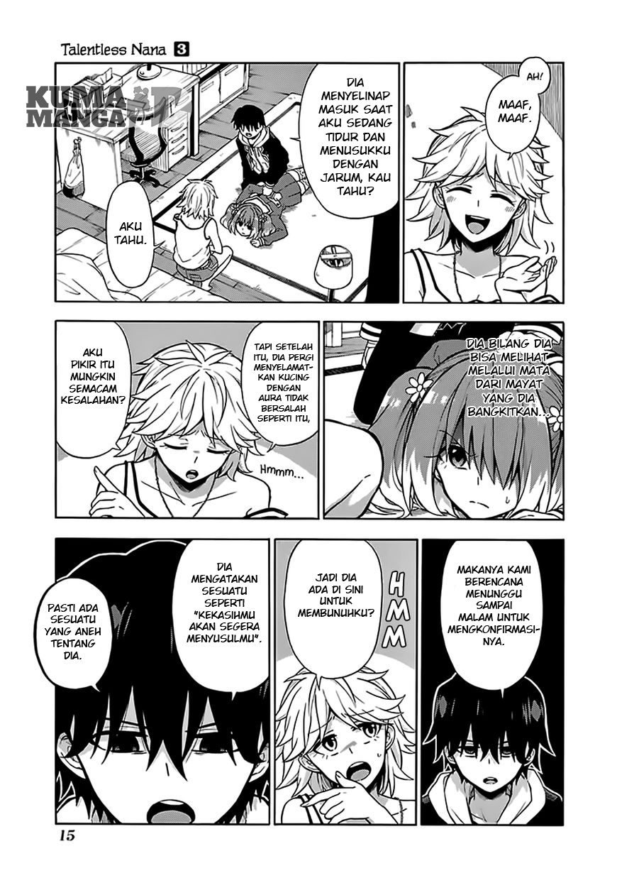 Chapter 12 - halaman 18