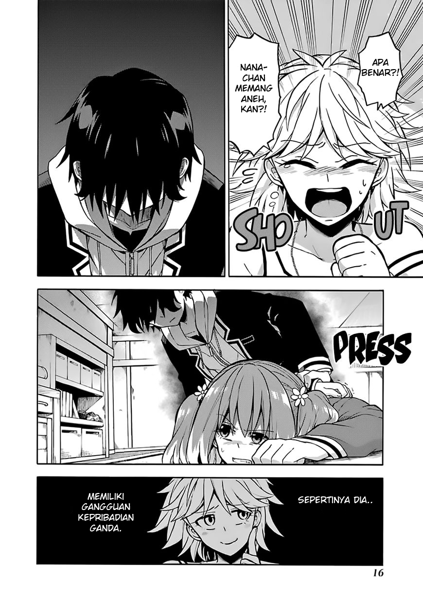 Chapter 12 - halaman 19