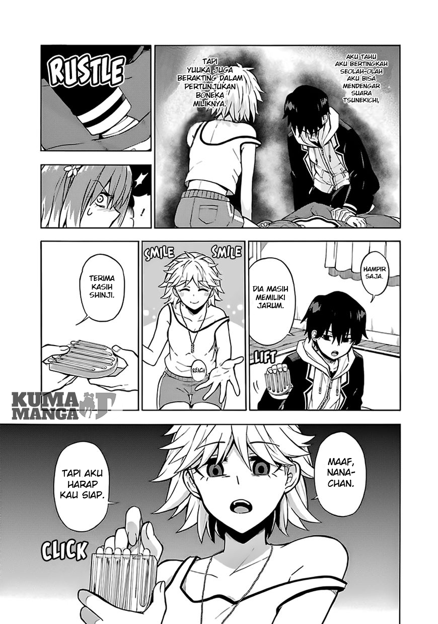 Chapter 12 - halaman 20