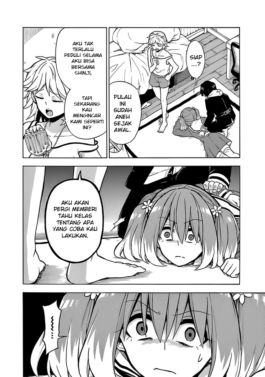 Chapter 12 - halaman 21