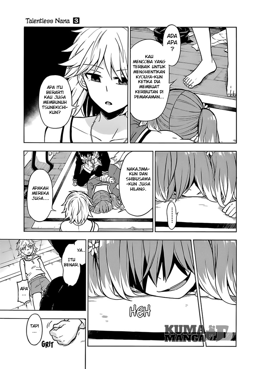 Chapter 12 - halaman 22
