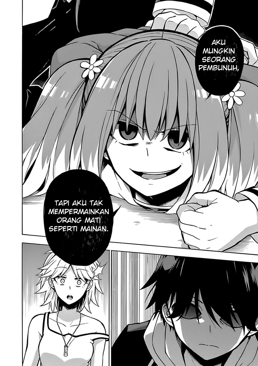 Chapter 12 - halaman 23