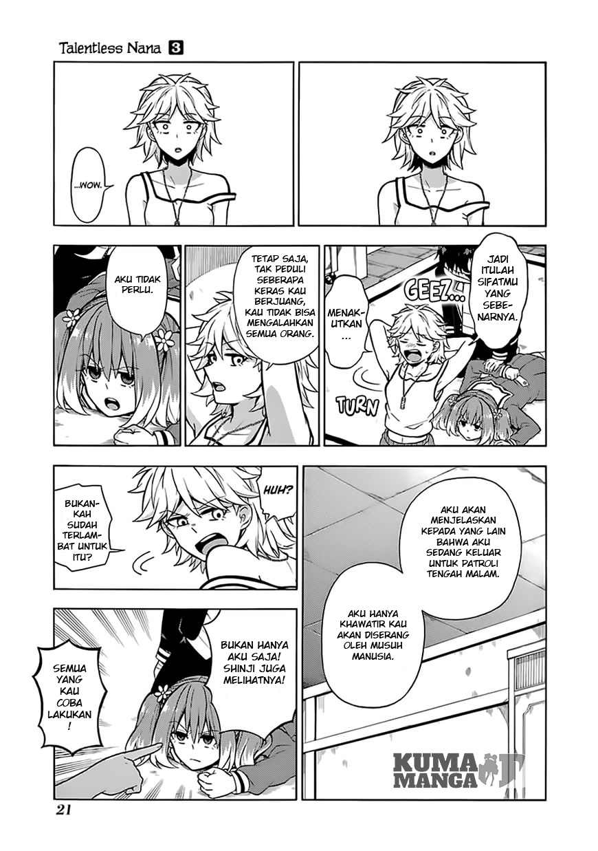 Chapter 12 - halaman 24