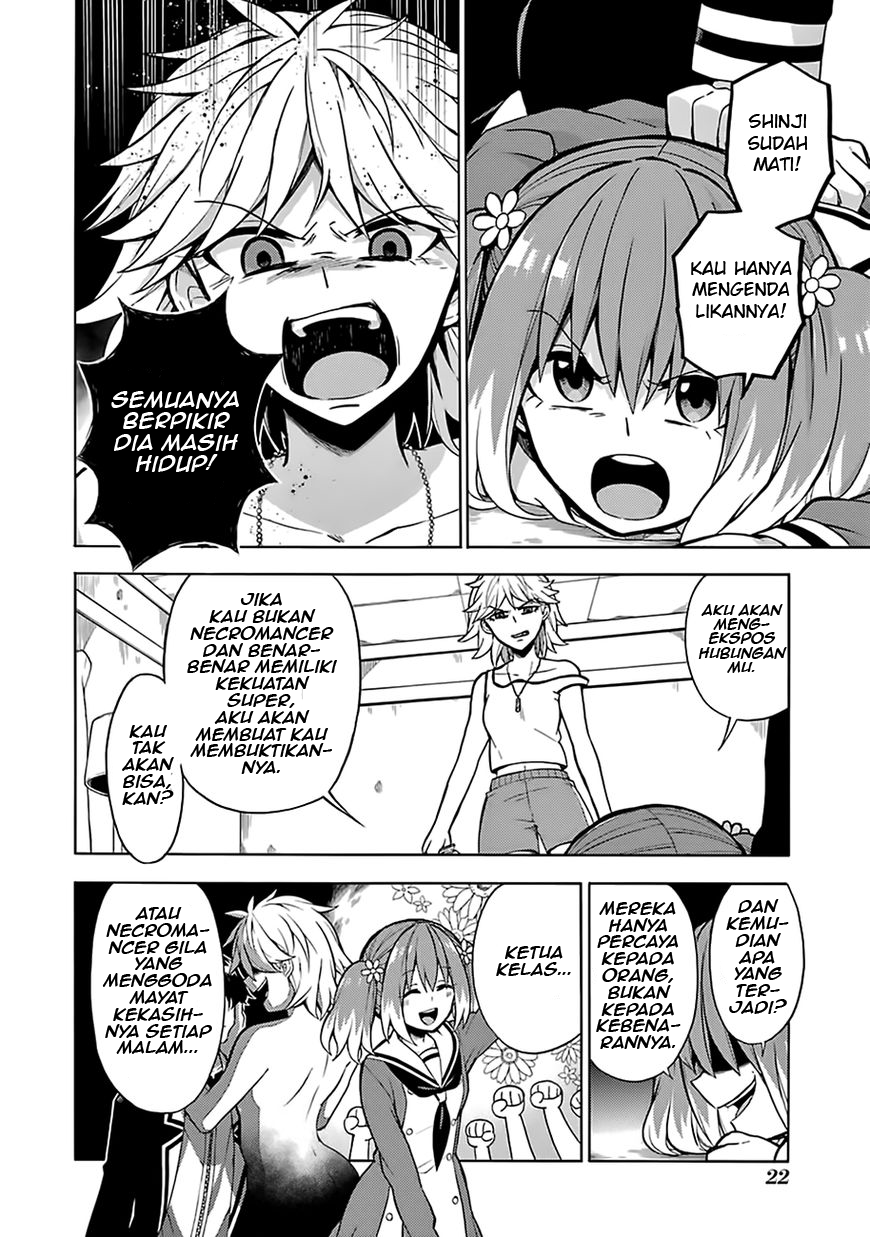 Chapter 12 - halaman 25