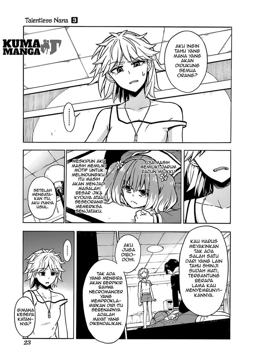 Chapter 12 - halaman 26