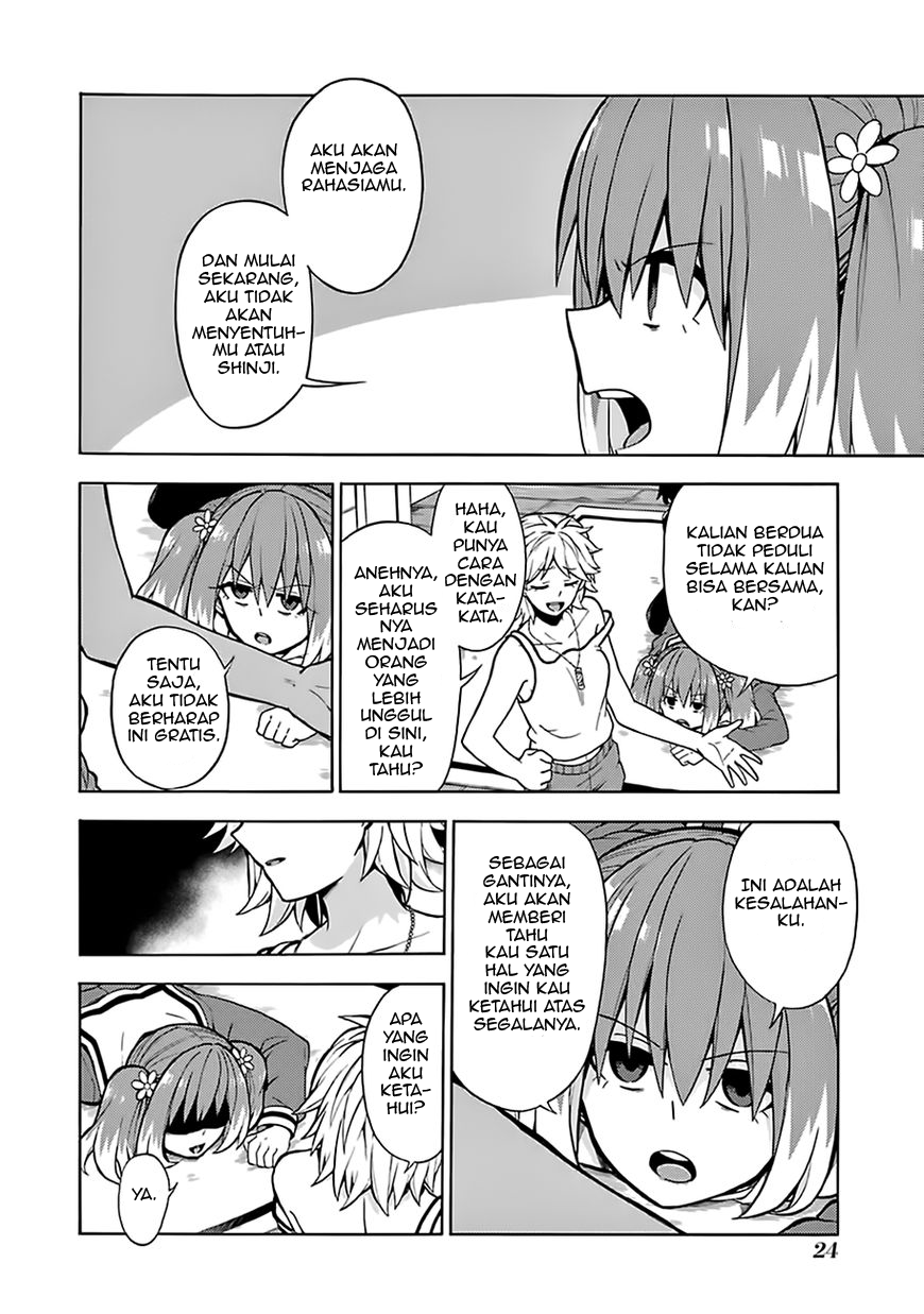 Chapter 12 - halaman 27