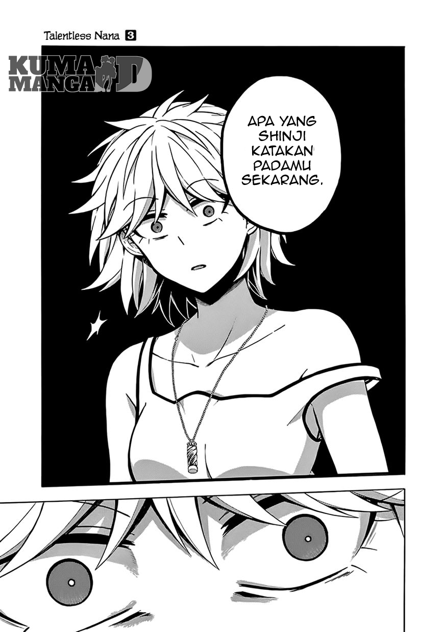 Chapter 12 - halaman 28