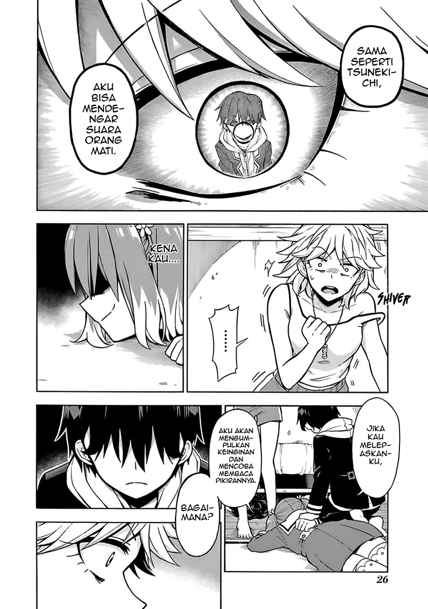 Chapter 12 - halaman 29