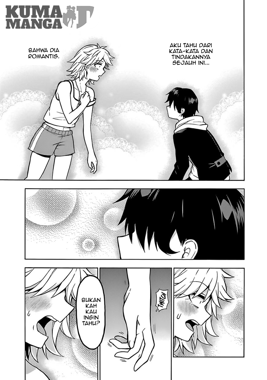 Chapter 12 - halaman 30