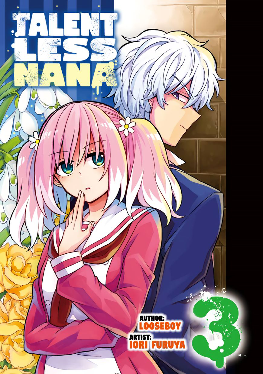 Chapter 12 - halaman 4