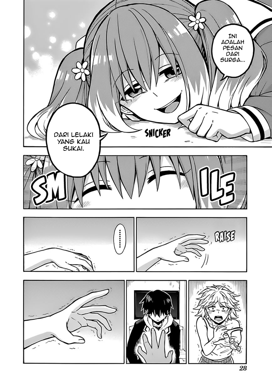 Chapter 12 - halaman 31
