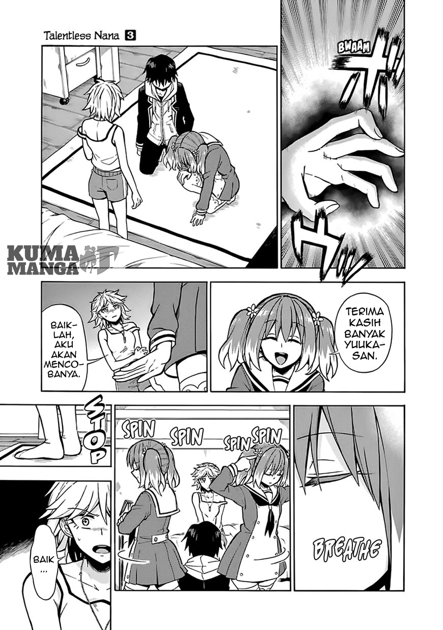 Chapter 12 - halaman 32