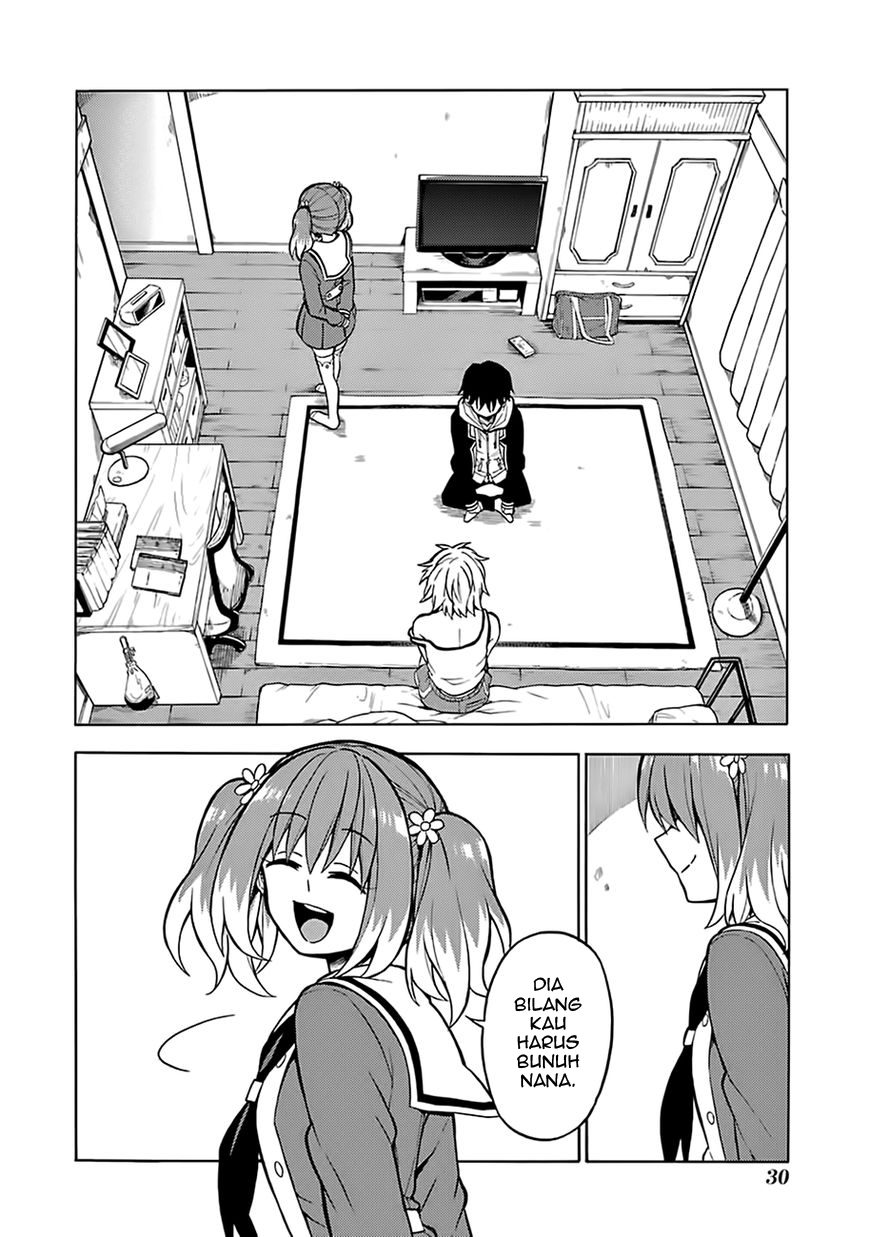 Chapter 12 - halaman 33