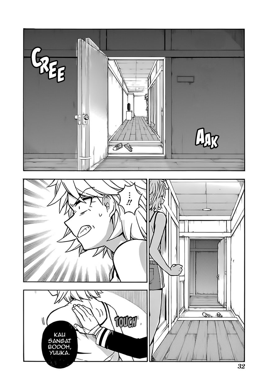 Chapter 12 - halaman 35