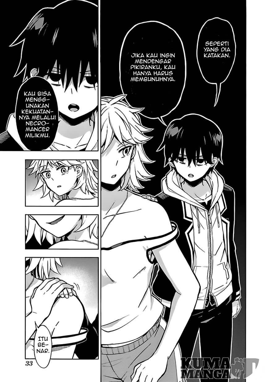 Chapter 12 - halaman 36