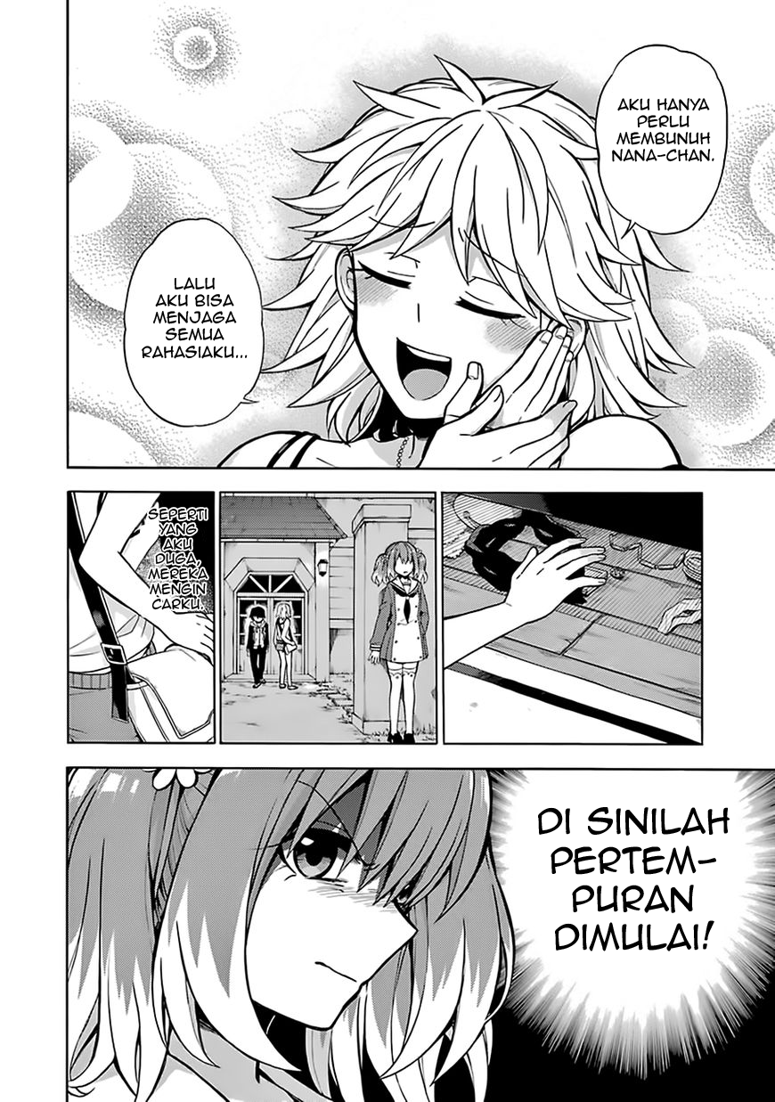 Chapter 12 - halaman 37