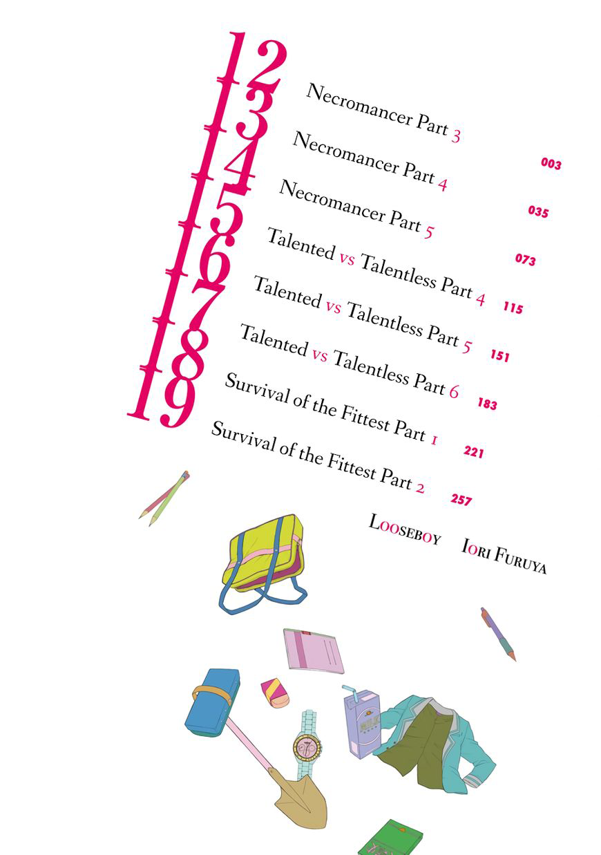 Chapter 12 - halaman 5