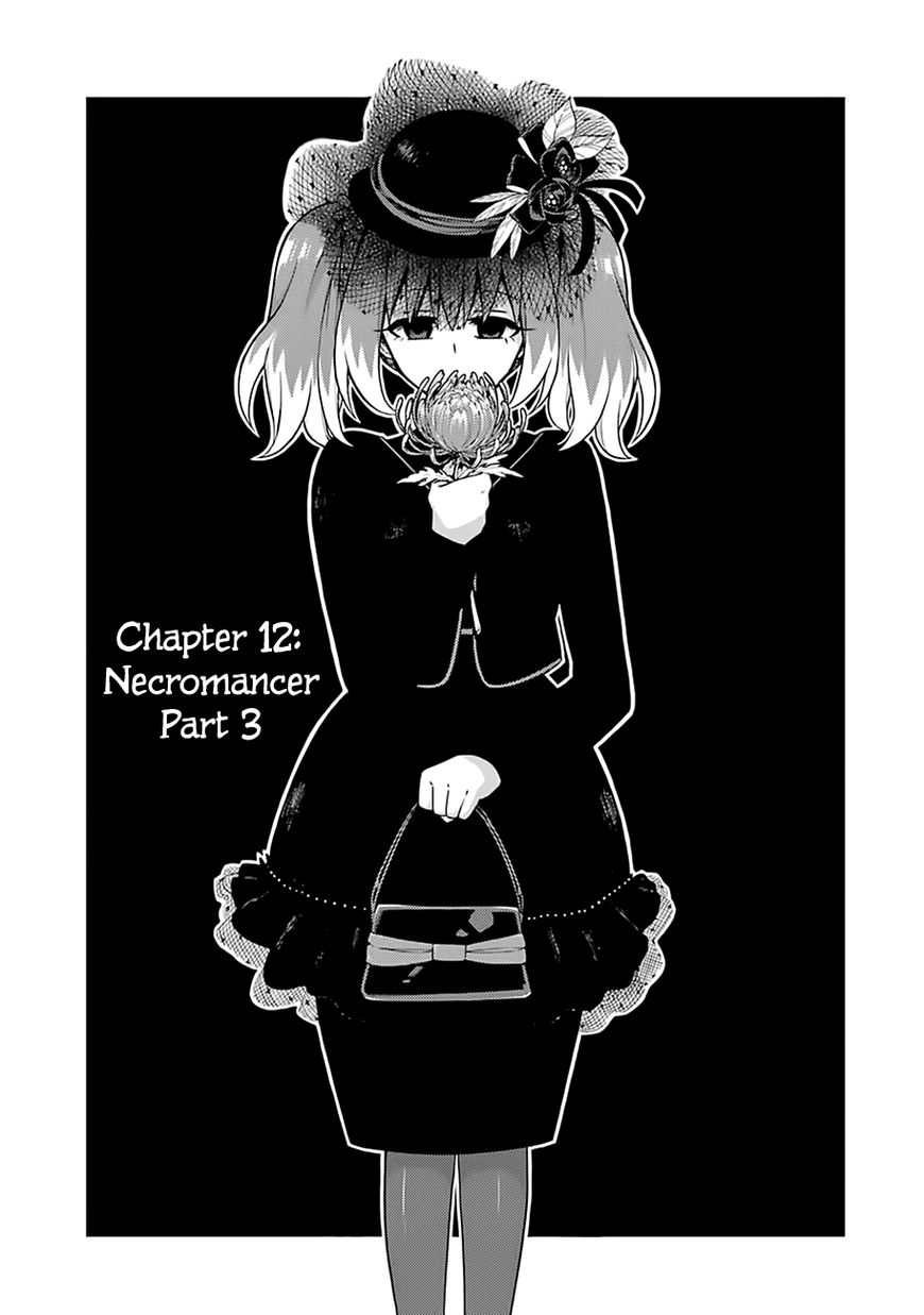 Chapter 12 - halaman 6
