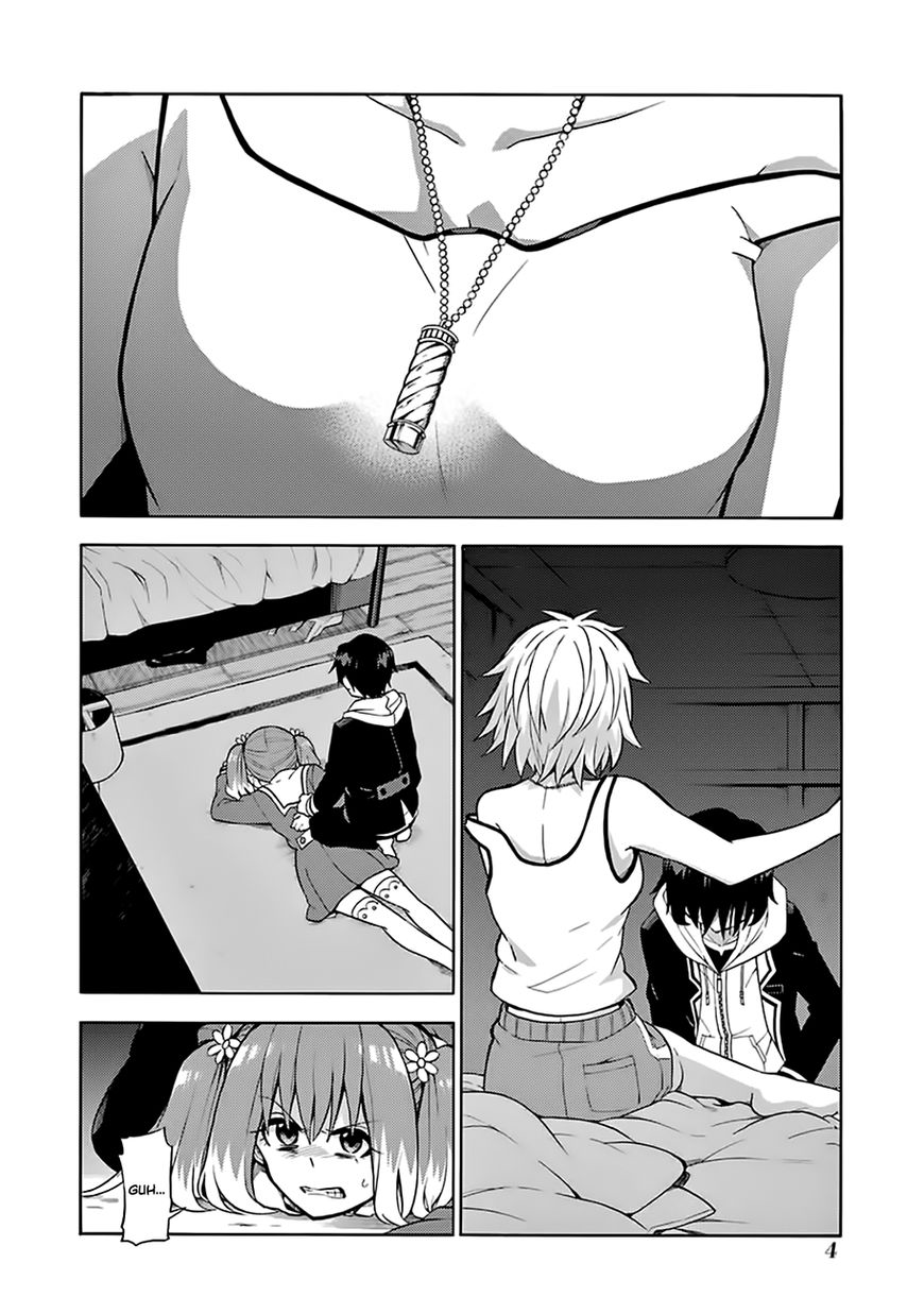 Chapter 12 - halaman 7