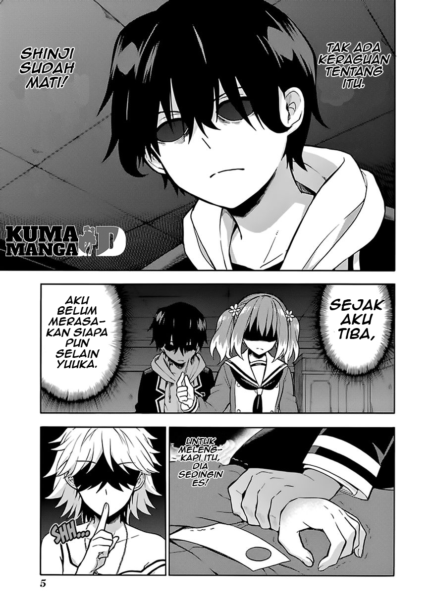 Chapter 12 - halaman 8