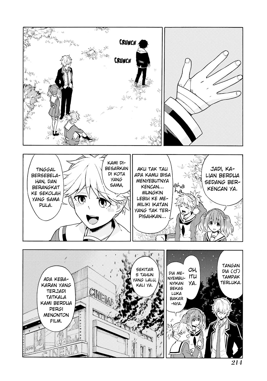 Chapter 11.2 - halaman 2