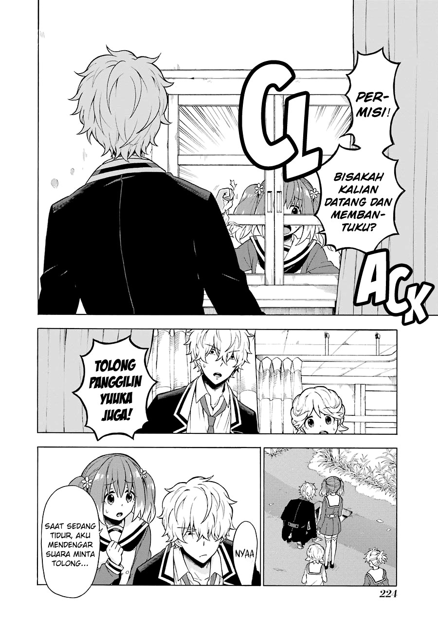 Chapter 11.2 - halaman 12