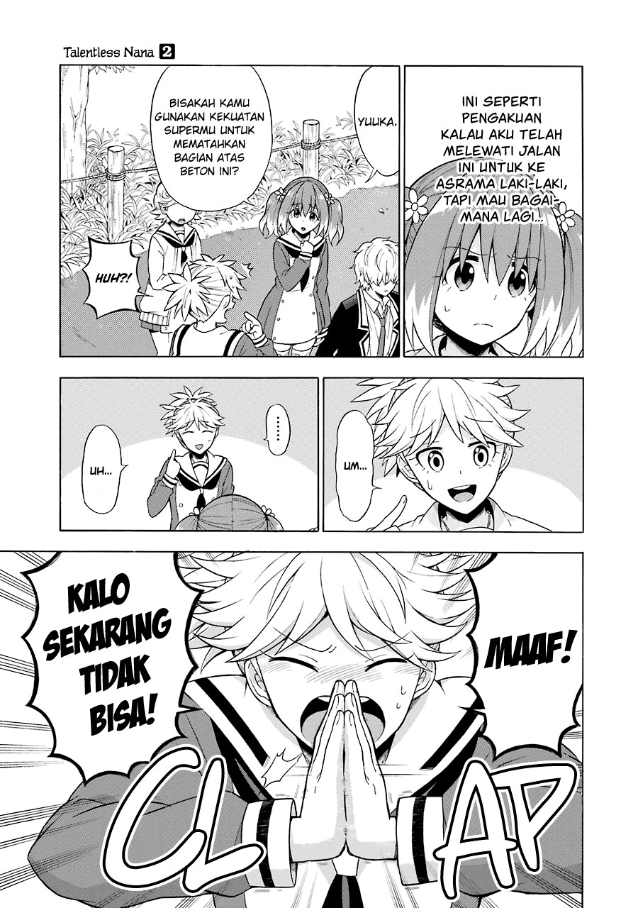 Chapter 11.2 - halaman 13