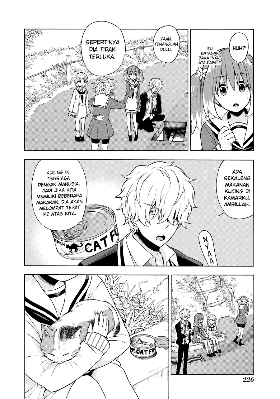 Chapter 11.2 - halaman 14