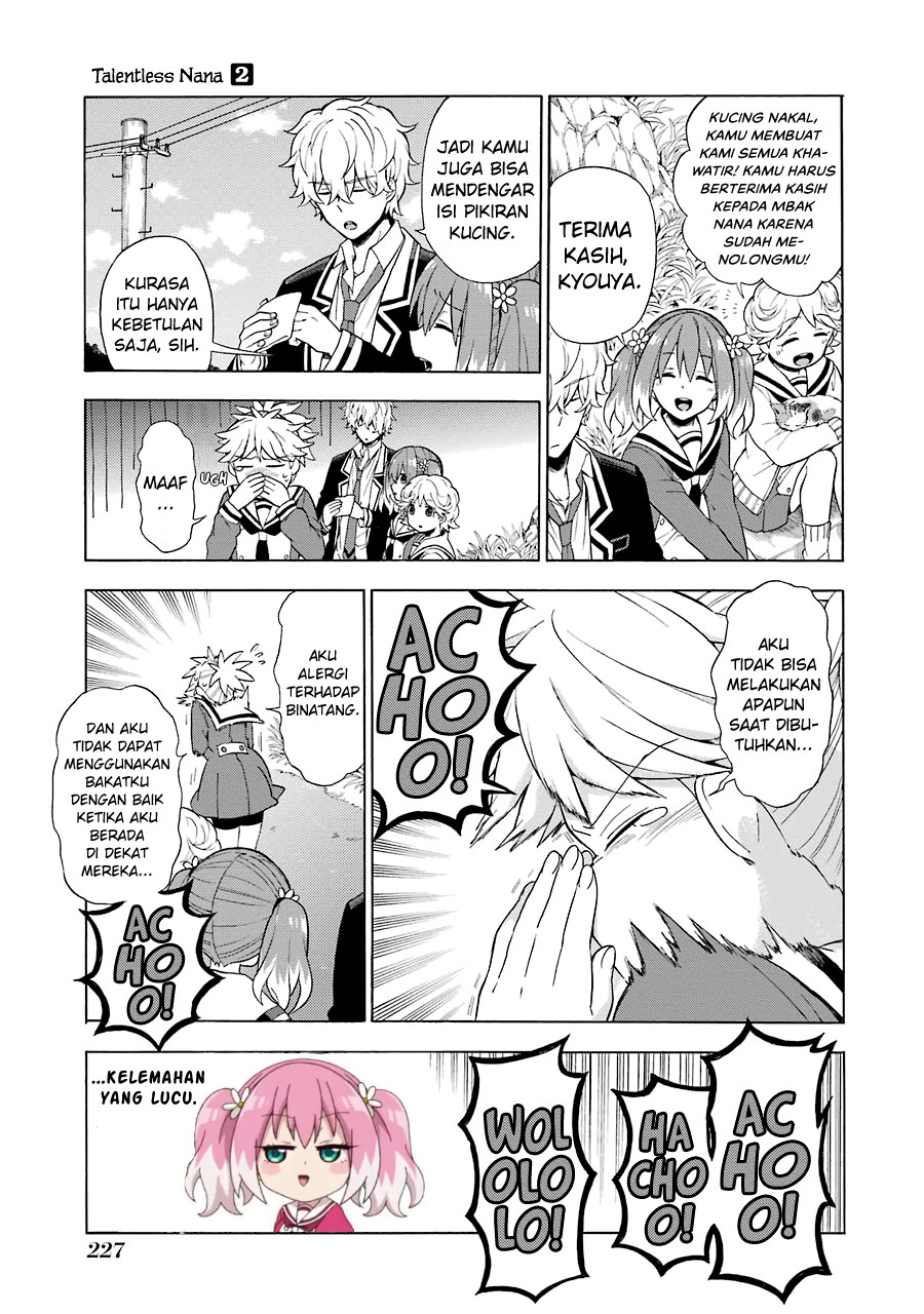 Chapter 11.2 - halaman 15