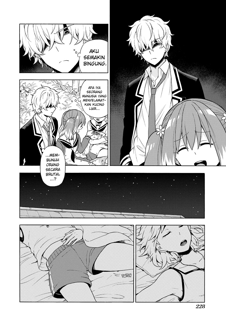 Chapter 11.2 - halaman 16