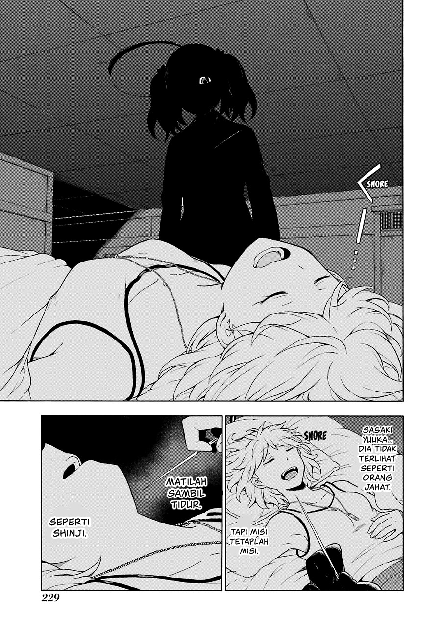 Chapter 11.2 - halaman 17