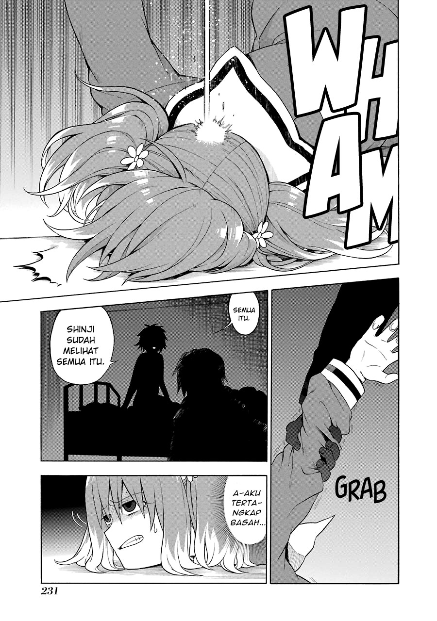 Chapter 11.2 - halaman 18