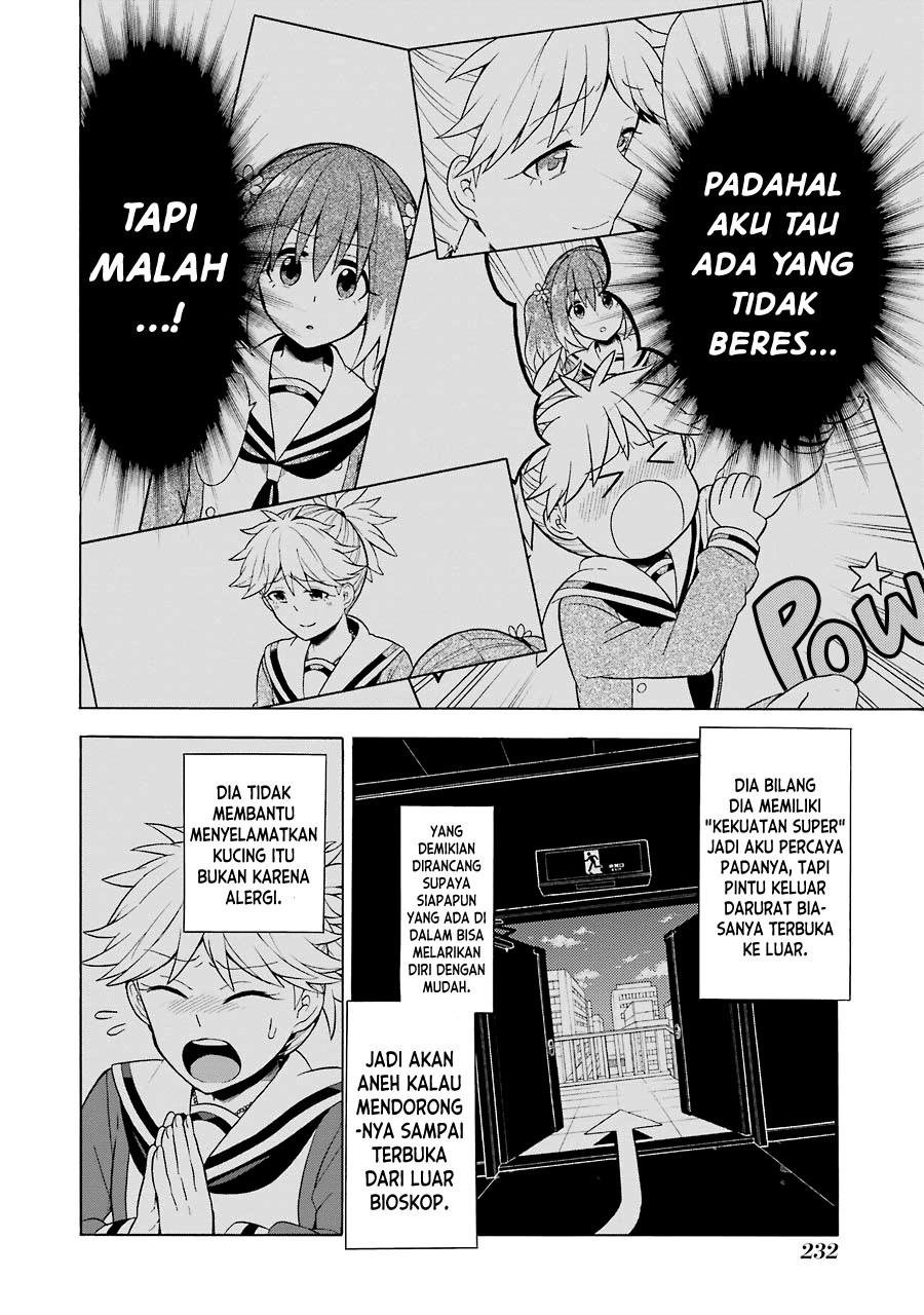 Chapter 11.2 - halaman 19
