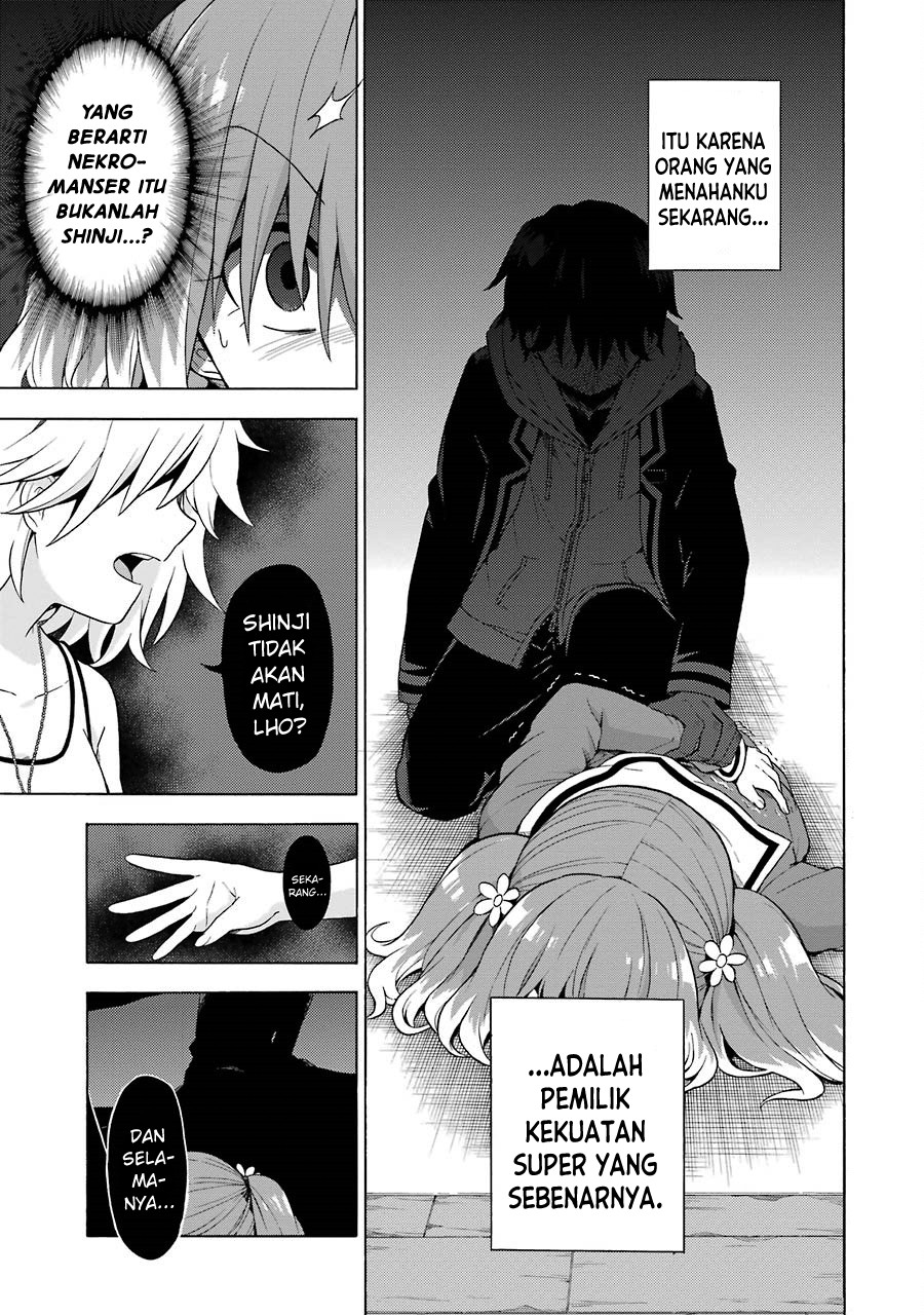 Chapter 11.2 - halaman 20