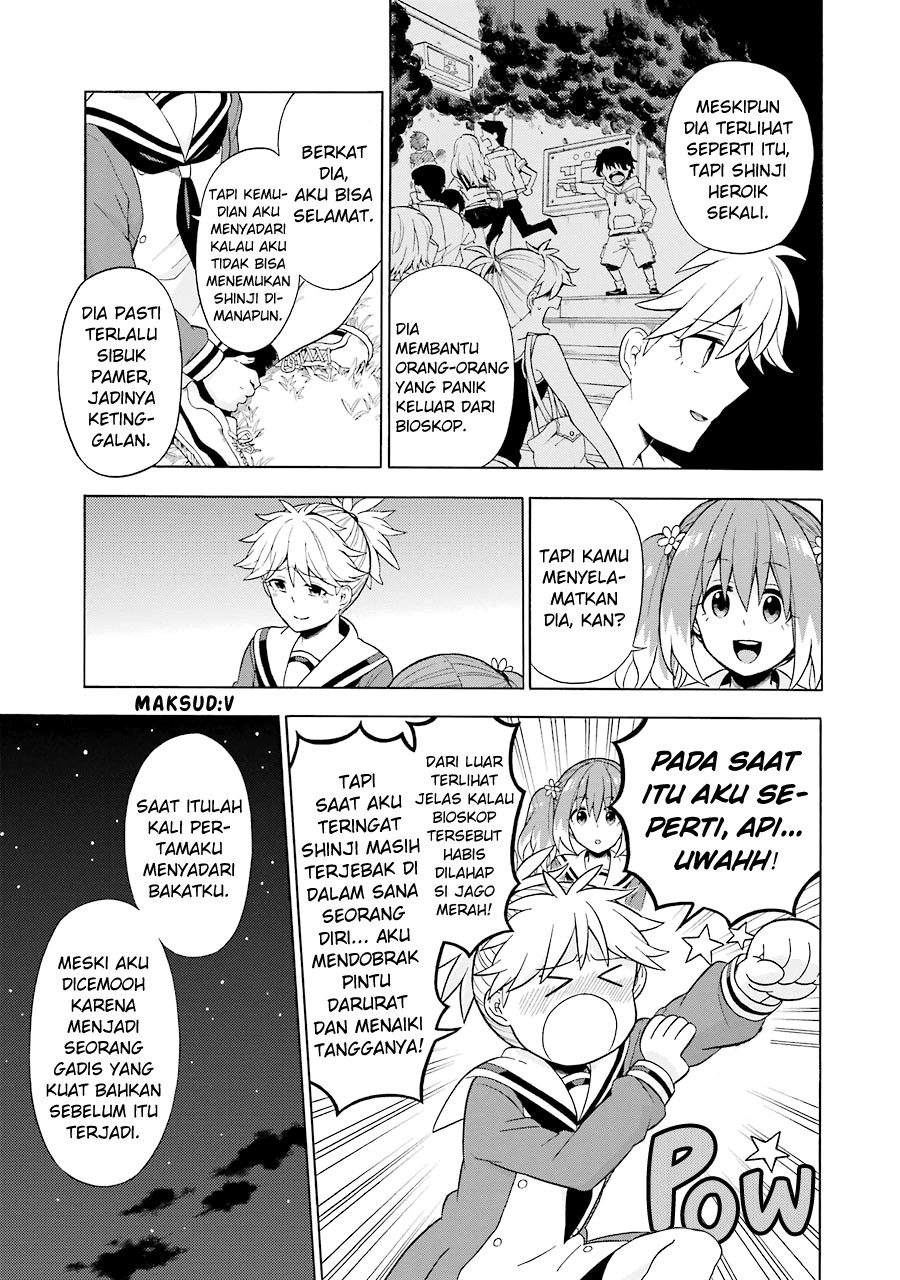 Chapter 11.2 - halaman 3
