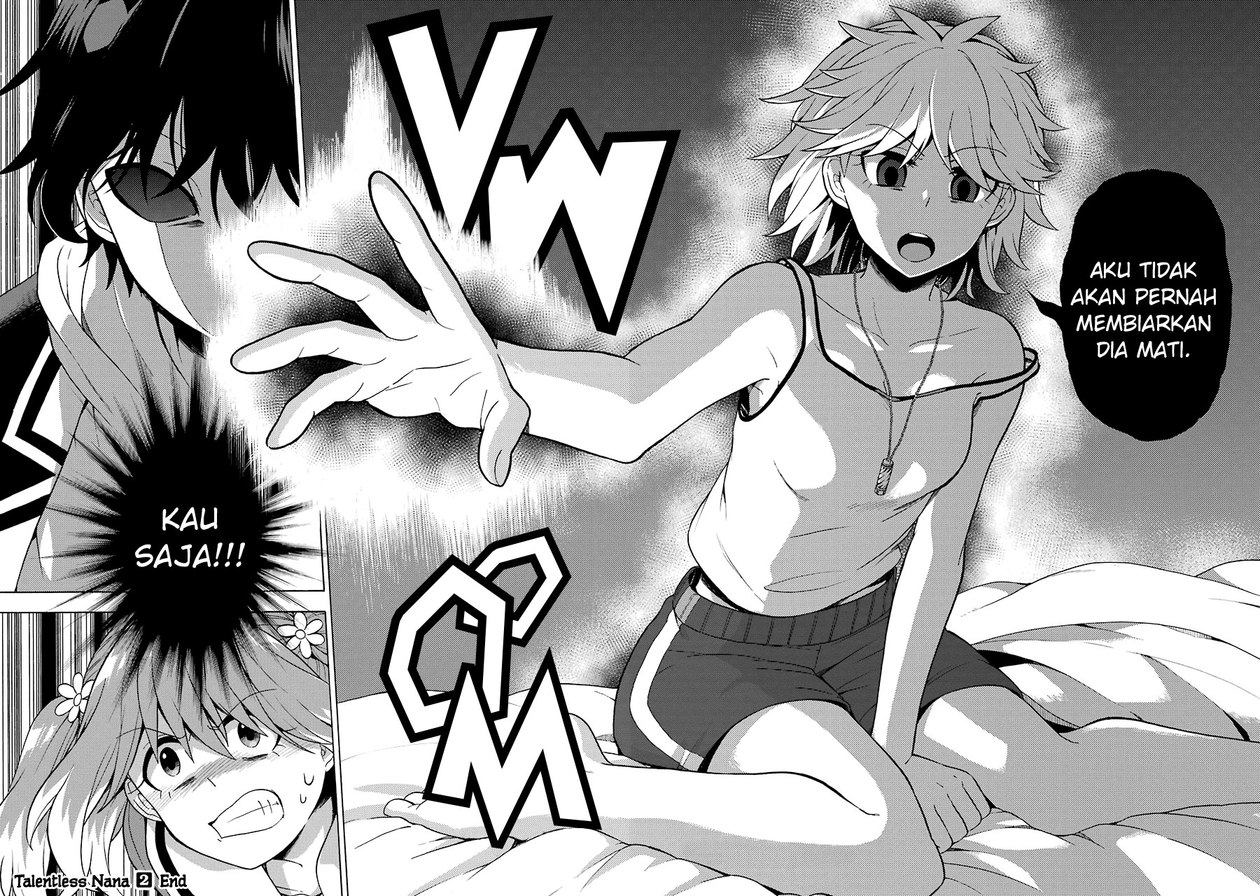 Chapter 11.2 - halaman 21