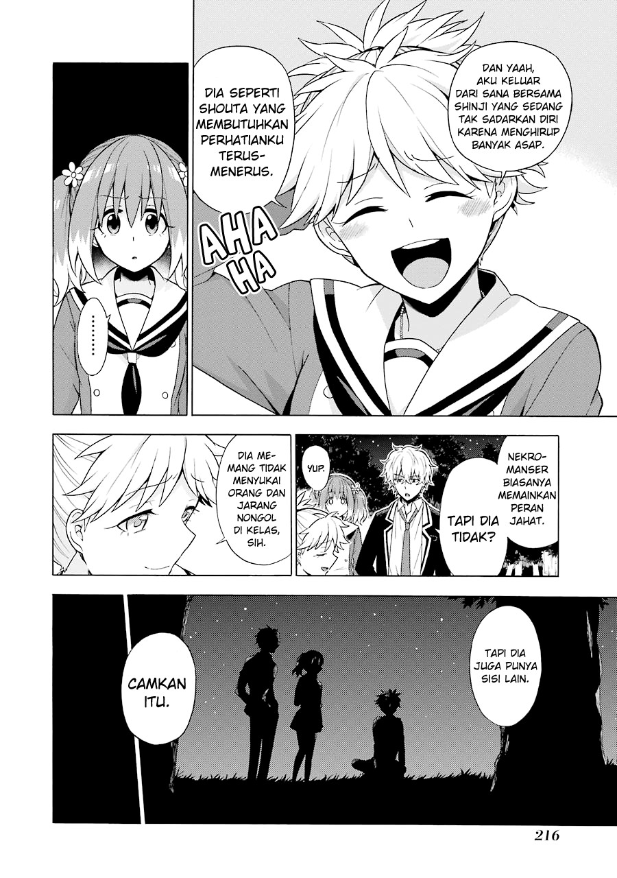 Chapter 11.2 - halaman 4