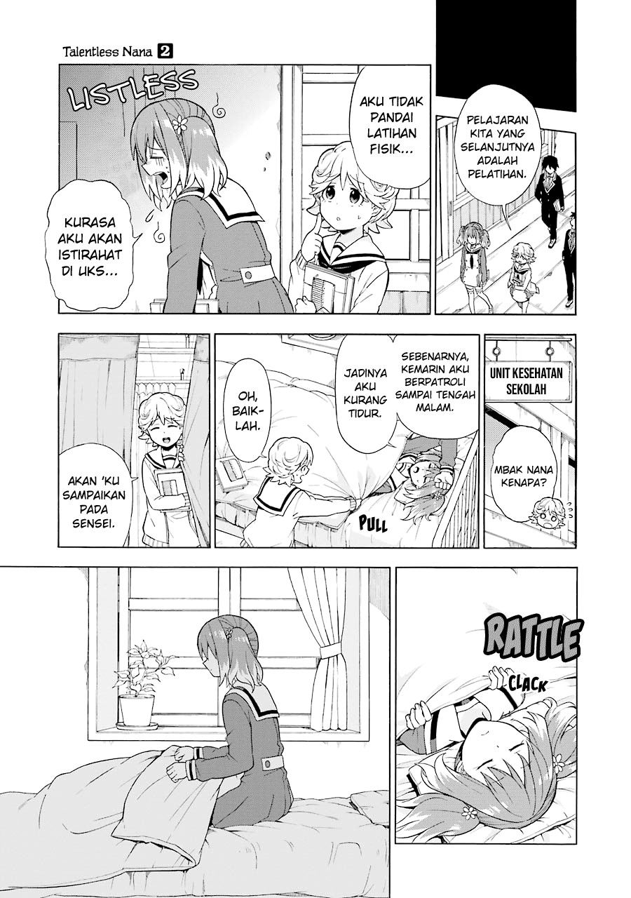 Chapter 11.2 - halaman 5