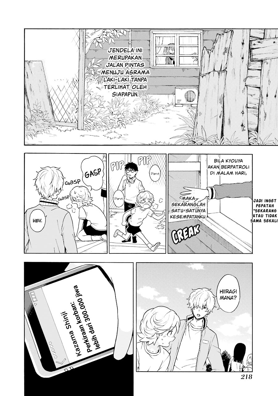 Chapter 11.2 - halaman 6