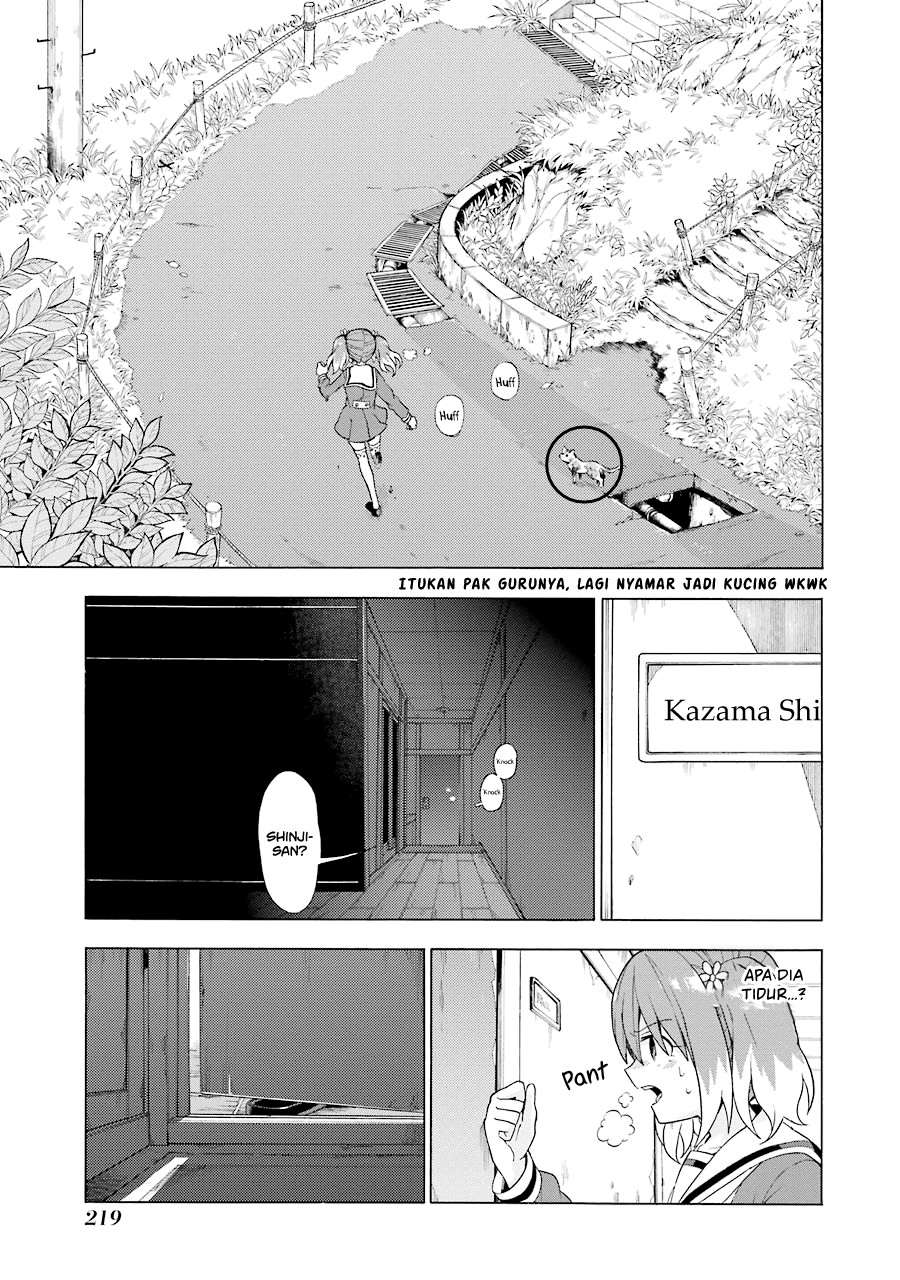 Chapter 11.2 - halaman 7