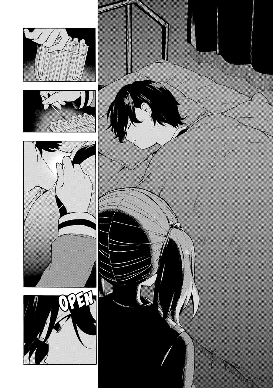 Chapter 11.2 - halaman 8