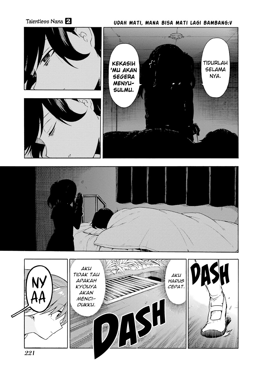 Chapter 11.2 - halaman 9